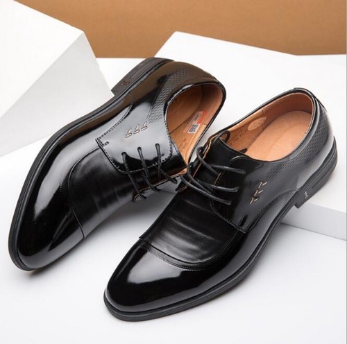 the best formal shoes